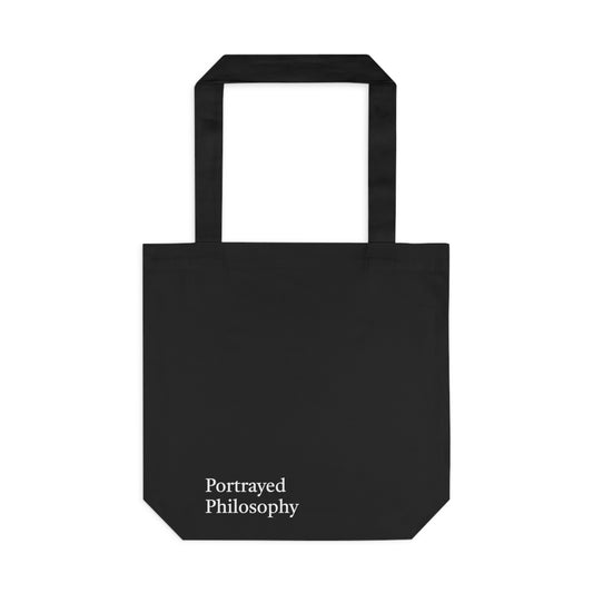 Philosopher’s Bag